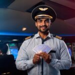 Where Can I Find The Official Gold365 Com Mahadev Download Link?