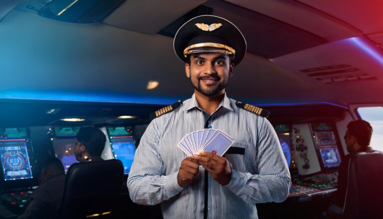 Where Can I Find The Official Gold365 Com Mahadev Download Link?