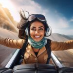 Is Laser247 Real Or Fake — What Red Flags Should You Check