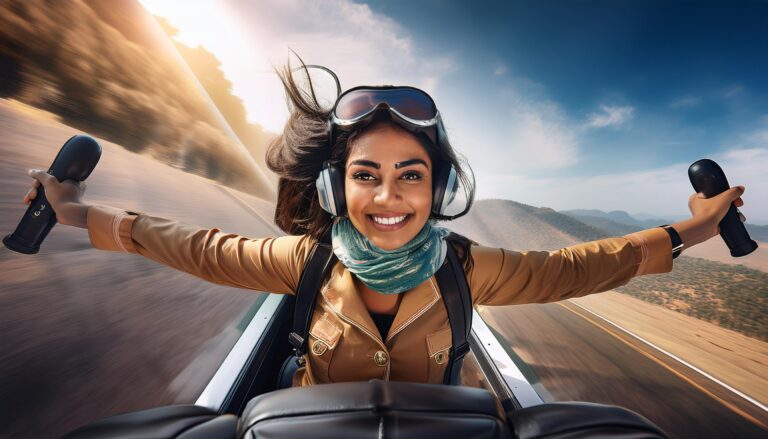 Is Laser247 Real Or Fake — What Red Flags Should You Check