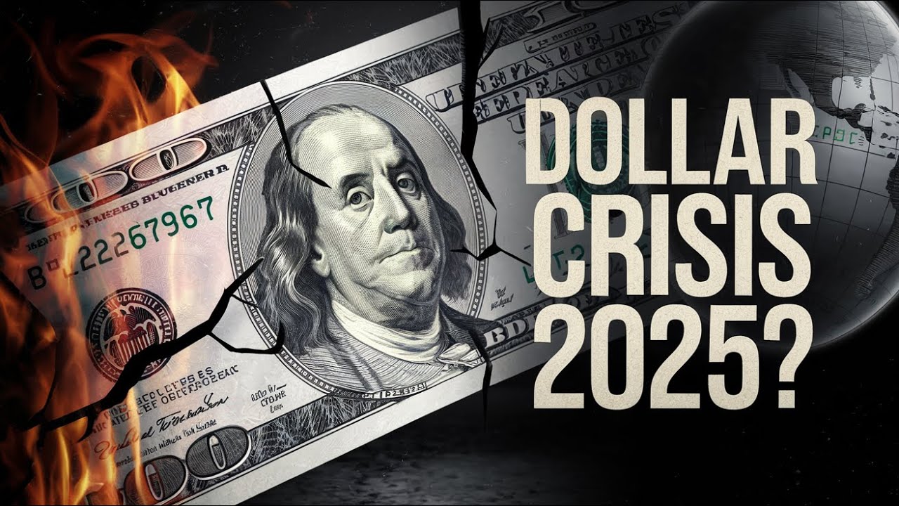 Goexch9 Review: Revolutionizing Digital Trading & Its Synergy with Vlbook