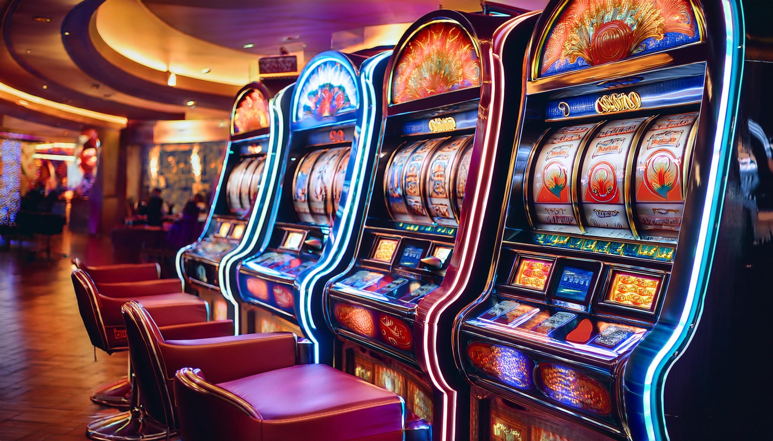 Gold365 ID: In‑Depth Review, Features, and How It Stands Among Top Betting Platforms