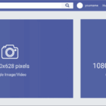 Gold365 Review: How This Platform Transforms Digital Gold Investing