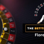 Top 10 Online Cricket ID Platforms in 2026 – Best Providers List, Laser247 Register, Reddy Anna Book