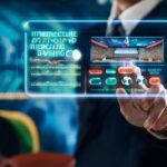 Laser247 Review: How This Online Gaming Platform Delivers Secure, Fast, and Fun Play