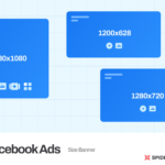 Gurubhai247 Review: How This Gaming Platform Stands Out in 2024